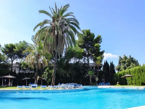 Estudio en plaza Pedro Antonio de Alarcón, 1 - Foto 5