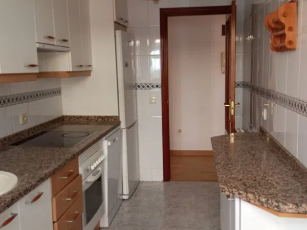 Piso en Calle Alfareros, 21, Pizarrales, Pizarrales - Foto 5