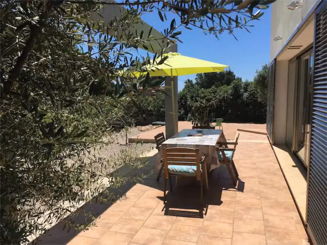 Chalet en  Carrer de Dalí 33 - Foto 4