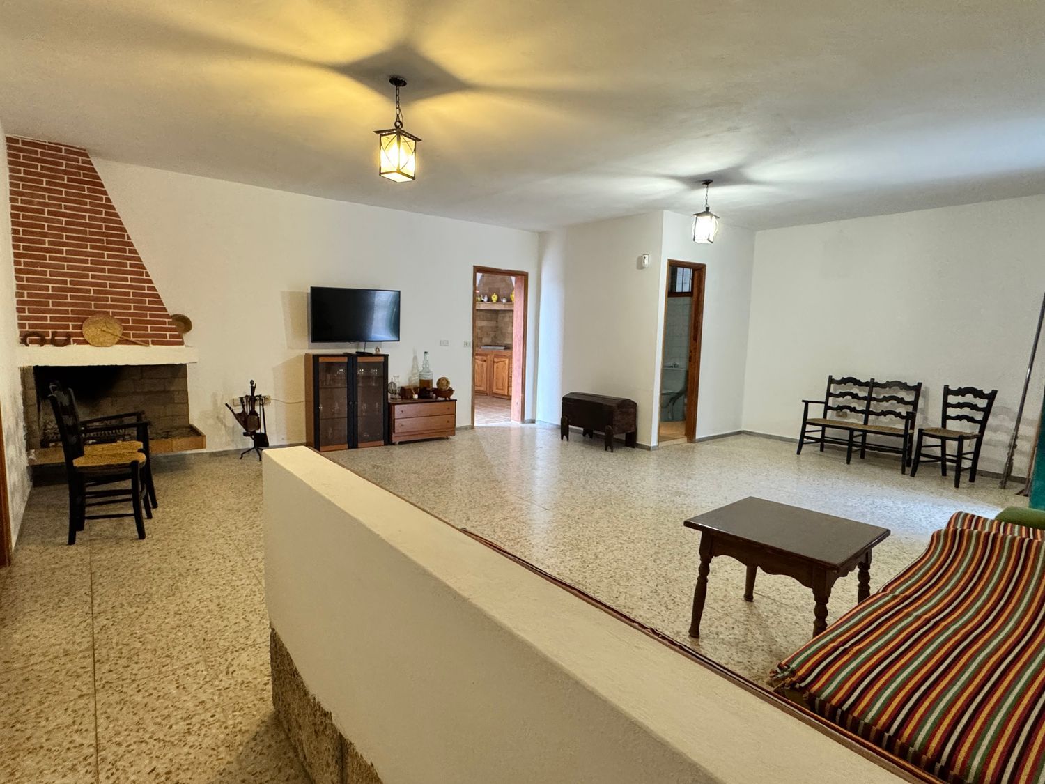 Casa terrera en Calle el Charco Frío, 7 - Foto 24