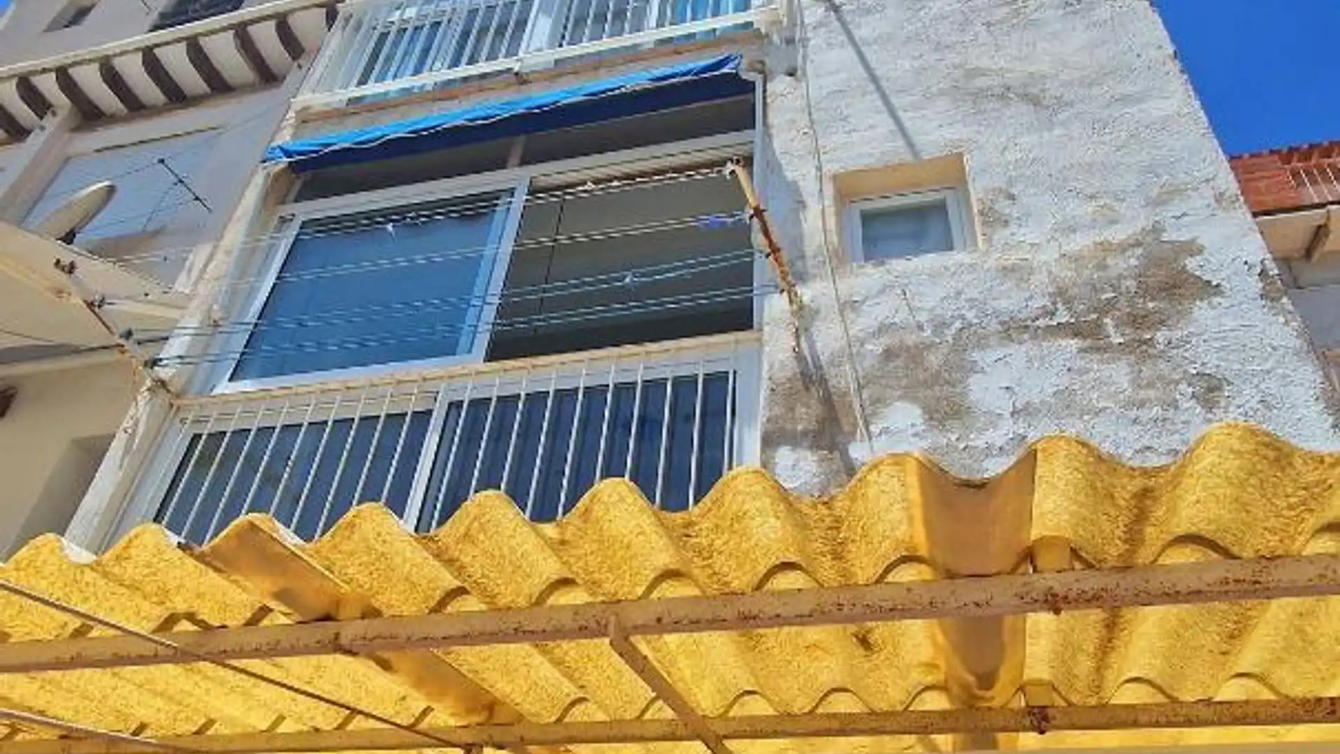 Piso en  Carrer Sant Pere 37 - Foto 11