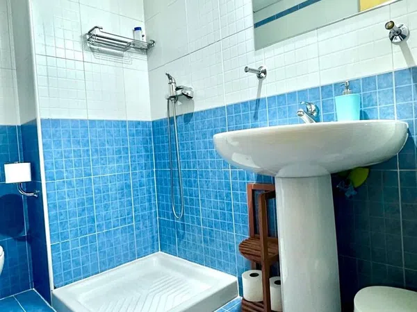 Piso en Tenis, 4, Retamar, Retamar - Foto 13