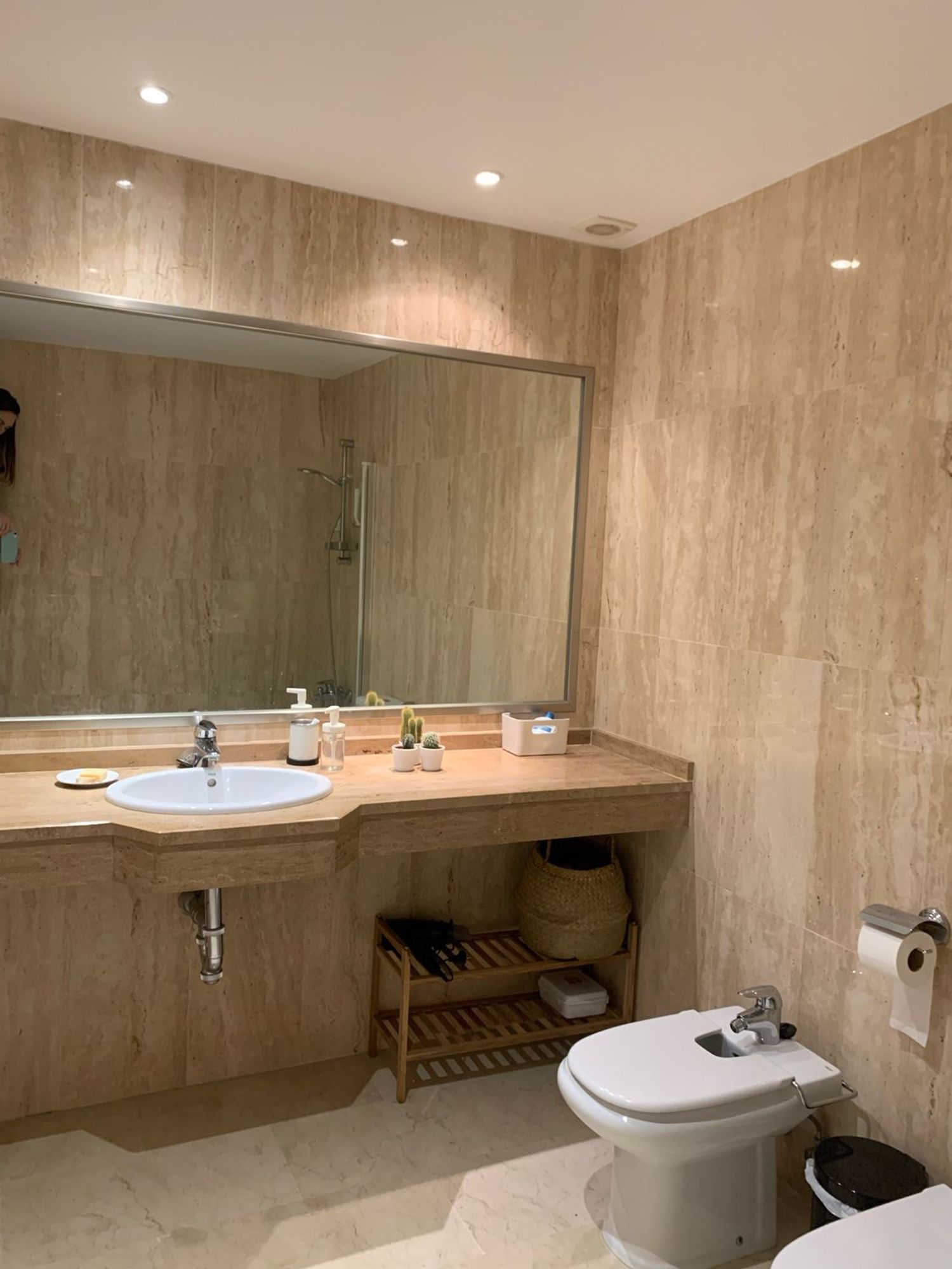 Piso en calle Hiedra, 98 - Foto 29