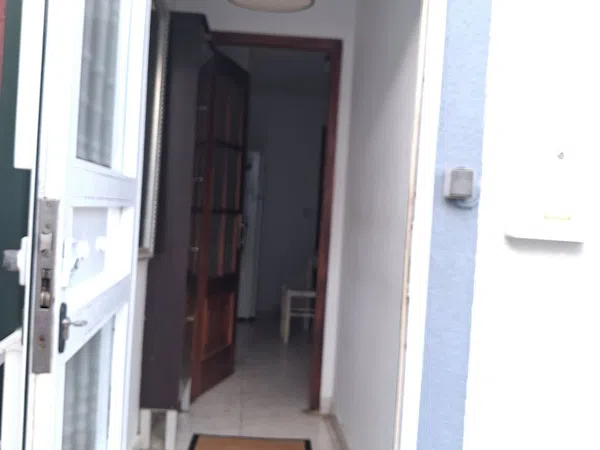 Casa o chalet independiente en Calle Pablo Leis, 22, Concheiros - Fontiñas, Concheiros - Fontiñas - Foto 3