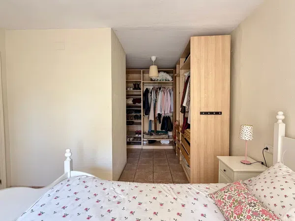 Piso en avenida Nuestro Padre Jesús Cautivo, 43 - Foto 14