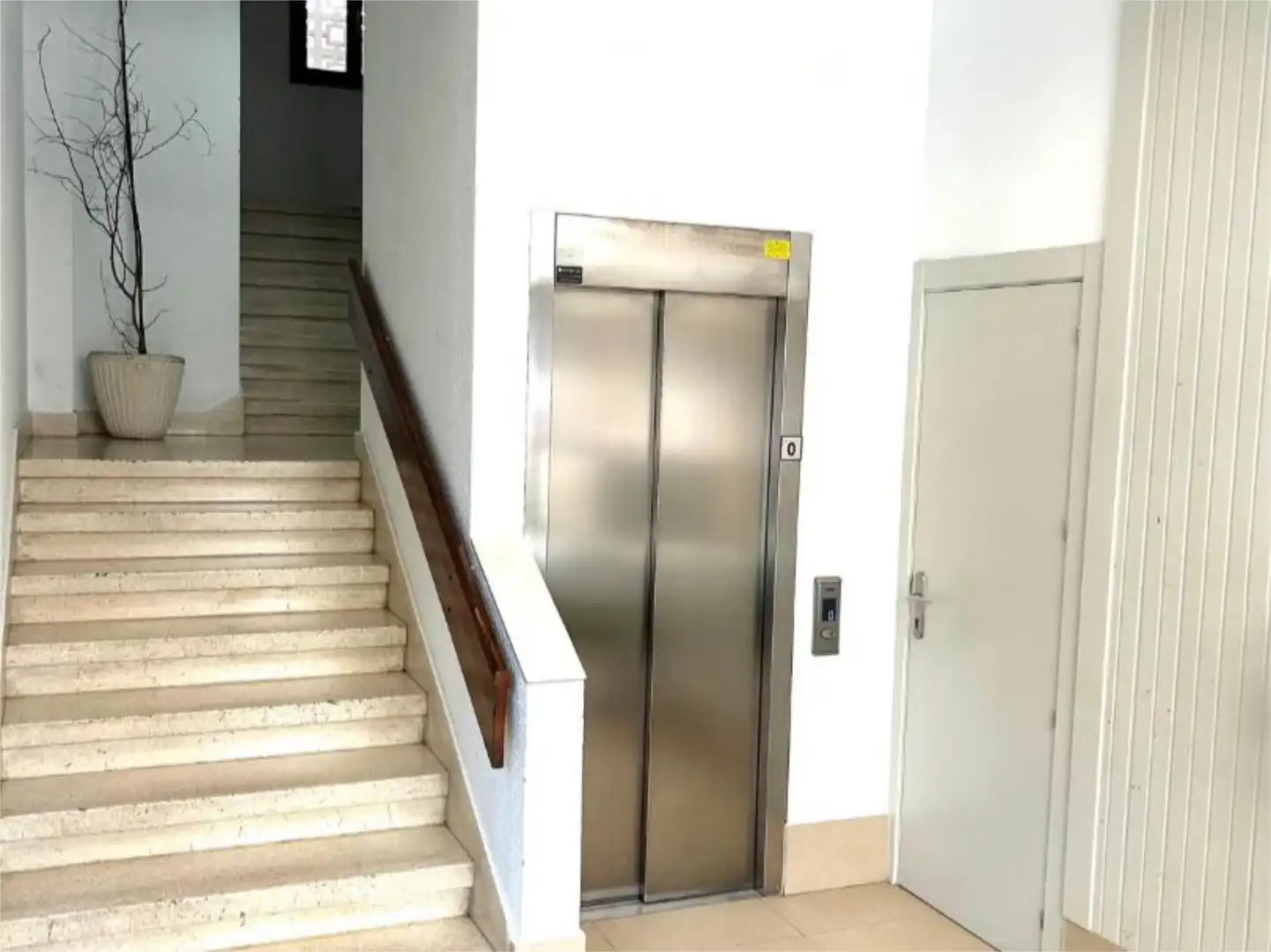 Piso en  Mitarte Kalea 19 - Foto 2