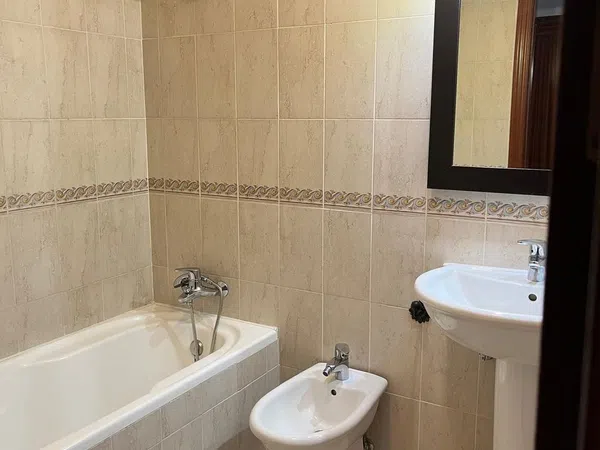 Piso en calle Manos Unidas, 29 - Foto 11