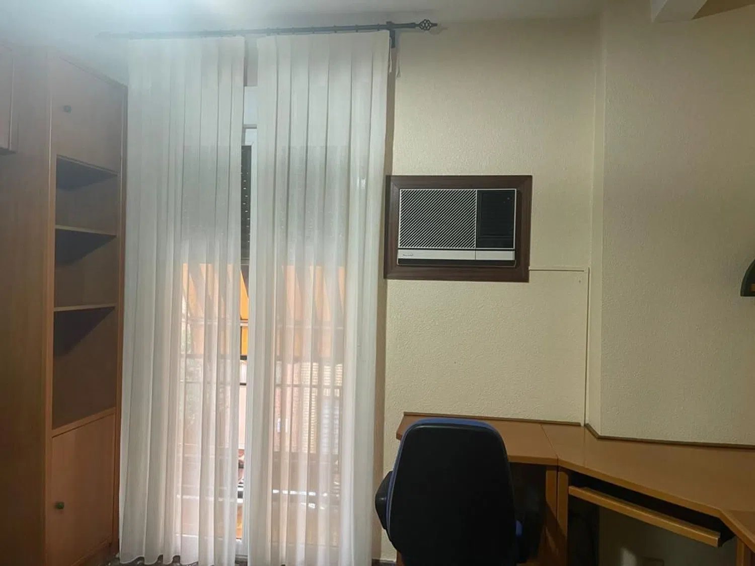 Piso en Barrio Naranjo s/n BarrioNaranjo - Foto 11