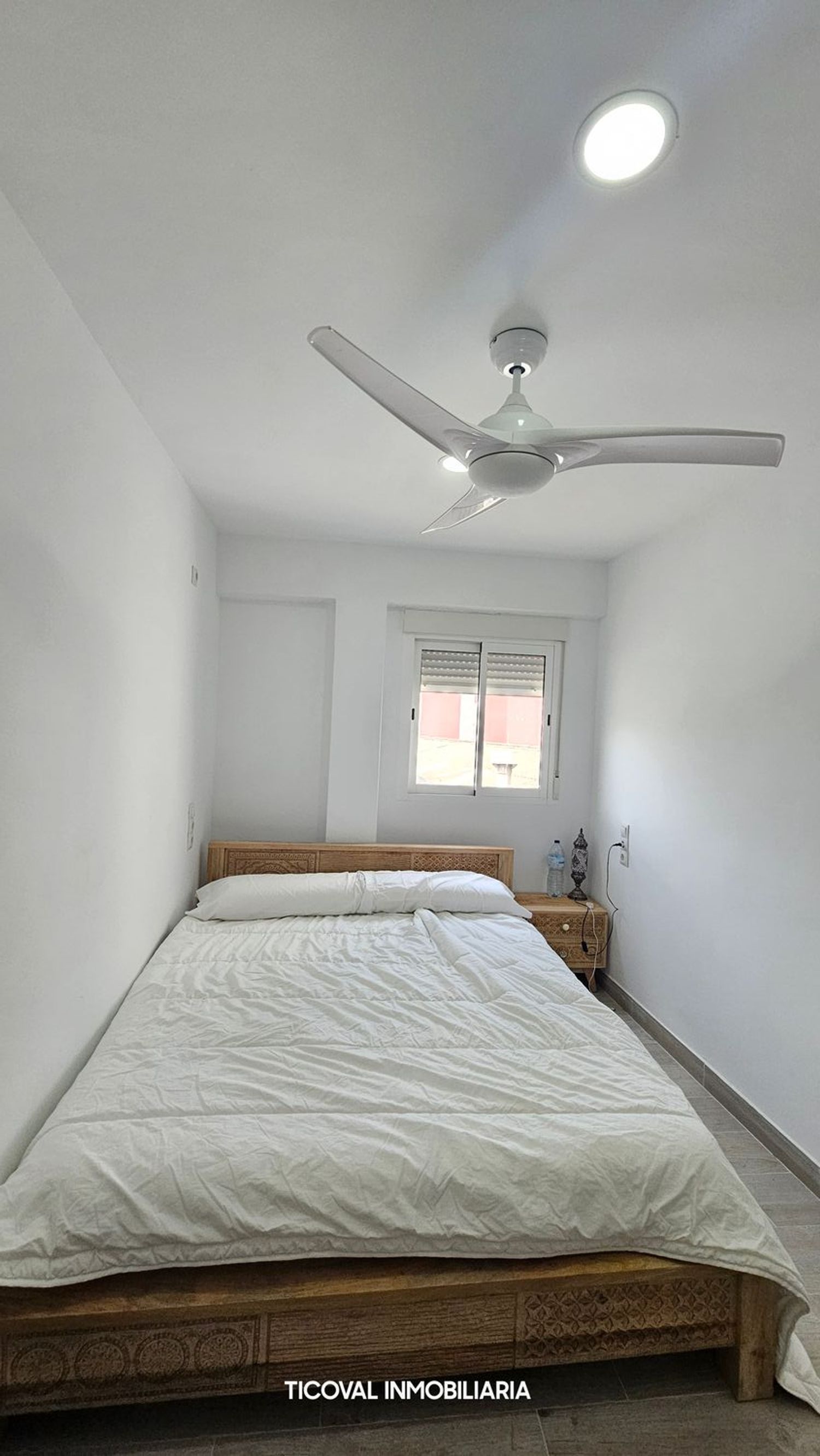 Piso en Calle José Iturbi s/n, El Molí, El Molí - Foto 3