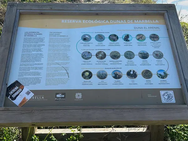 Piso en calle Temporal, 2 - Foto 13