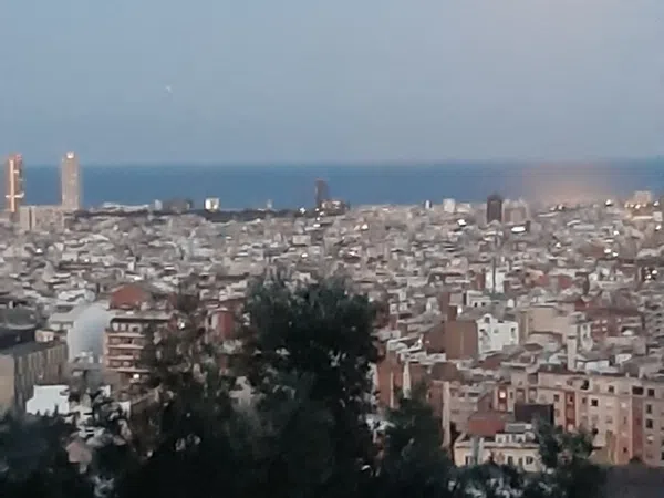 Piso en calle d'Homer, 61 -63 - Foto 17