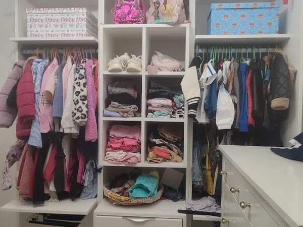 Piso en calle Castilleja de Guzmán, 4 - Foto 8