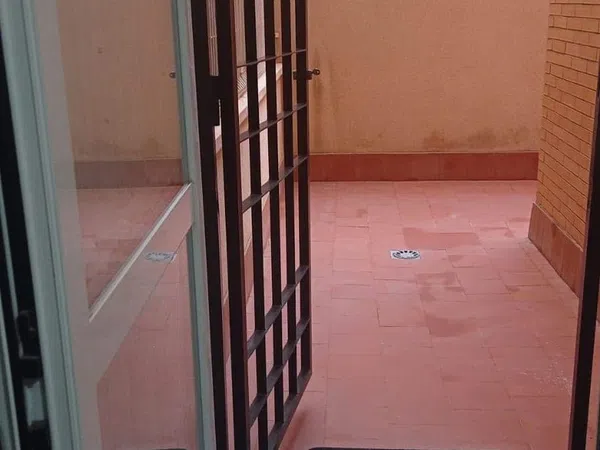 Piso en Calle la Pilarica, 4 - Foto 4