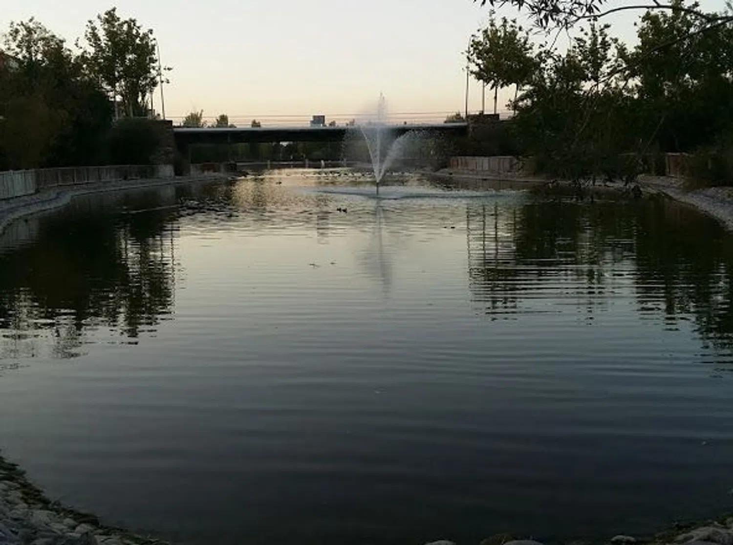 Piso en Loranca - Foto 25