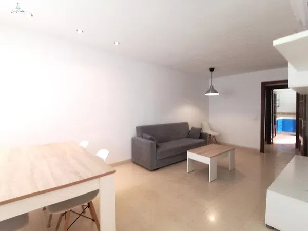 Piso en El Consul - El Romeral - Foto 13
