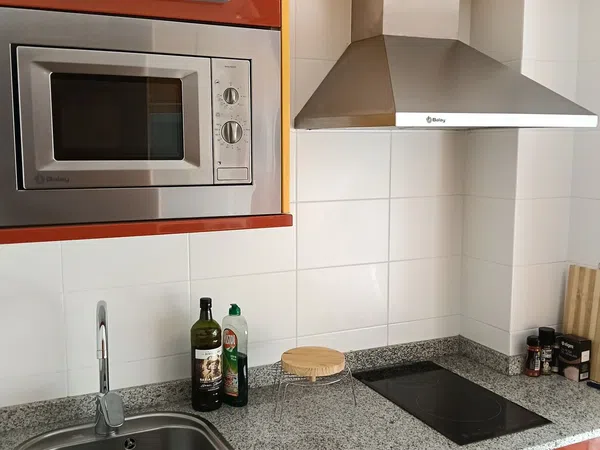 Piso en Lugar Outeiro, 8 - Foto 5