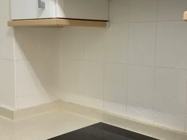 Apartamento en  Calle Jiménez Baeza 5 - Foto 13