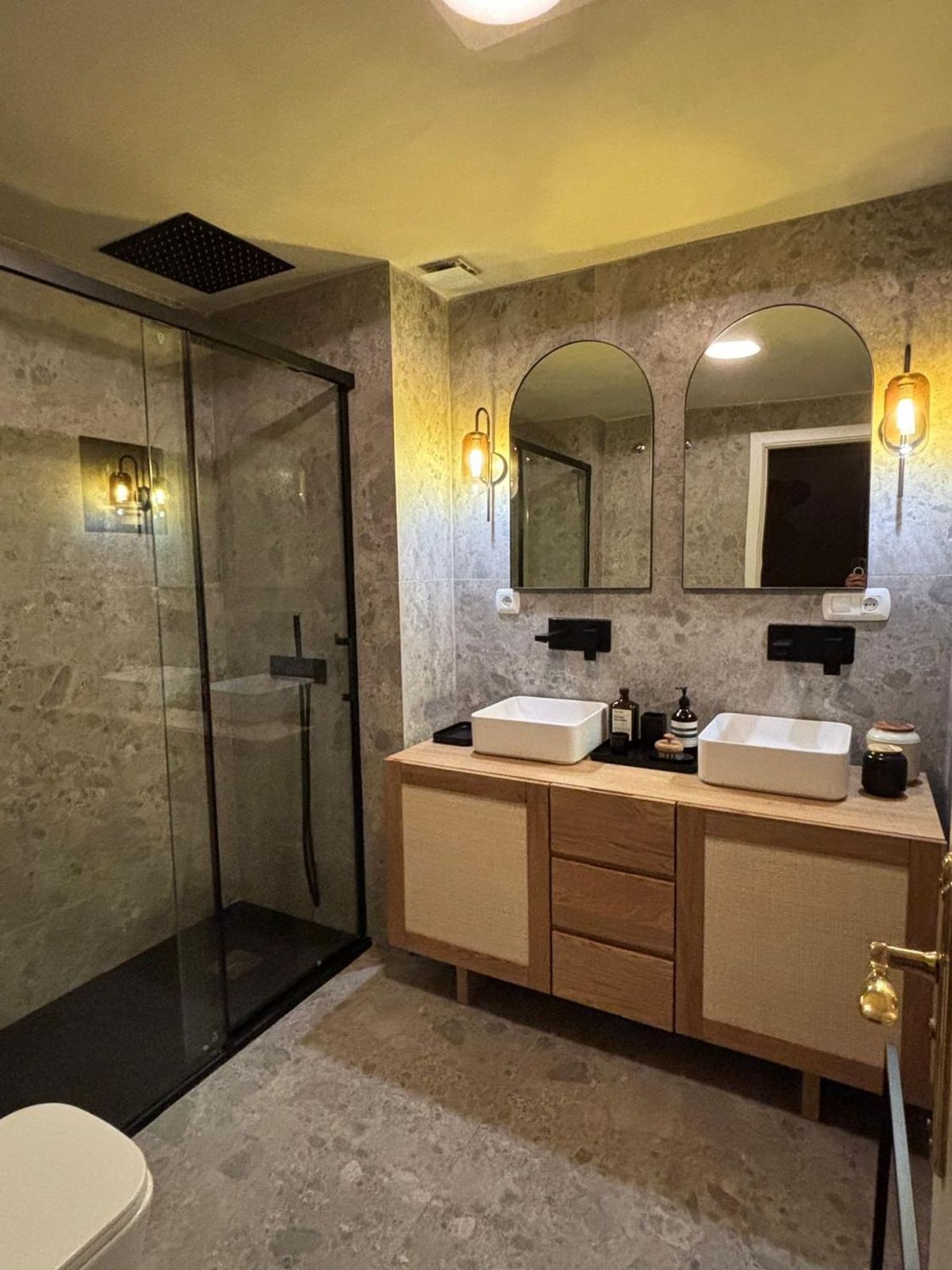 Piso en Urbanización Reserva los Granados, 6, Reserva de Marbella - Foto 14