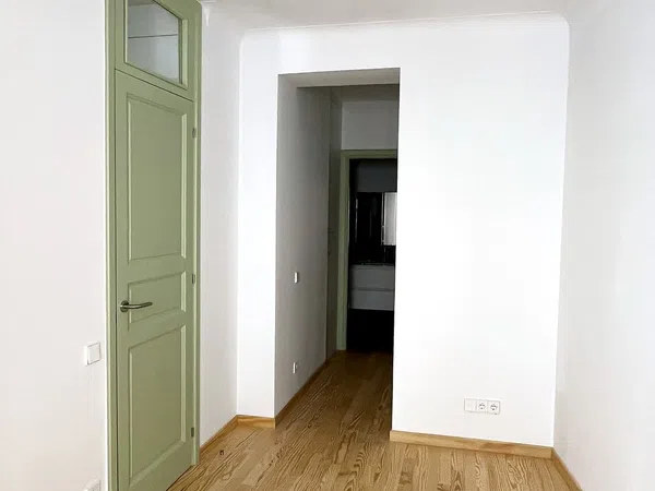 Piso en Calle de Almadén, 15, Huertas-Cortes - Foto 8