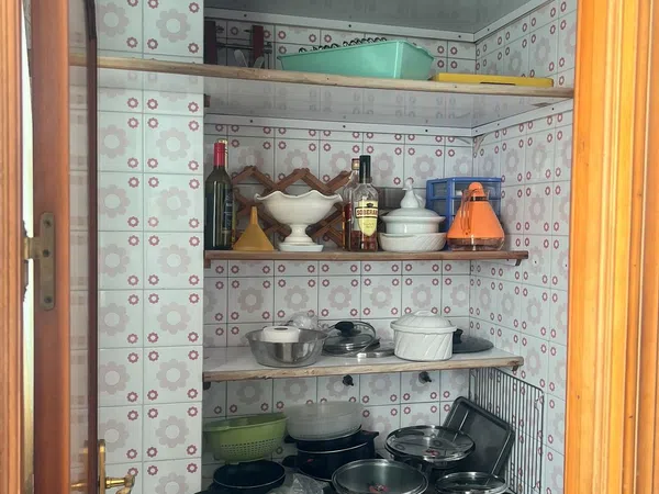 Ático en Calle Vázquez López, 43, Centro, Centro - Foto 8