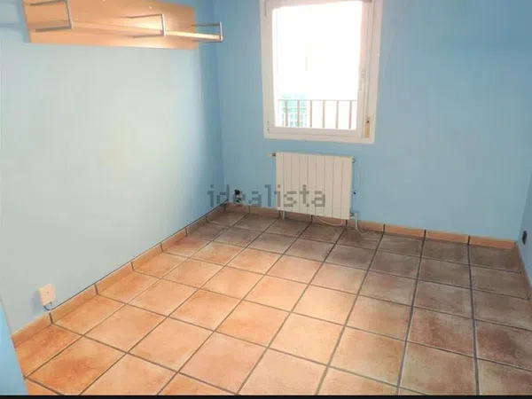 Chalet adosado en Passatge Turó de les Maleses, 8, Llefià - Foto 34