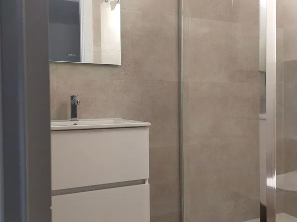 Dúplex en carretera de Murcia, 9 - Foto 15