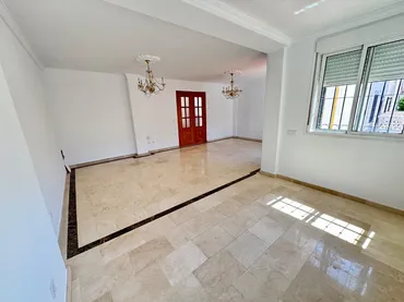 Chalet en  Calle Bizet 60 - Foto 19
