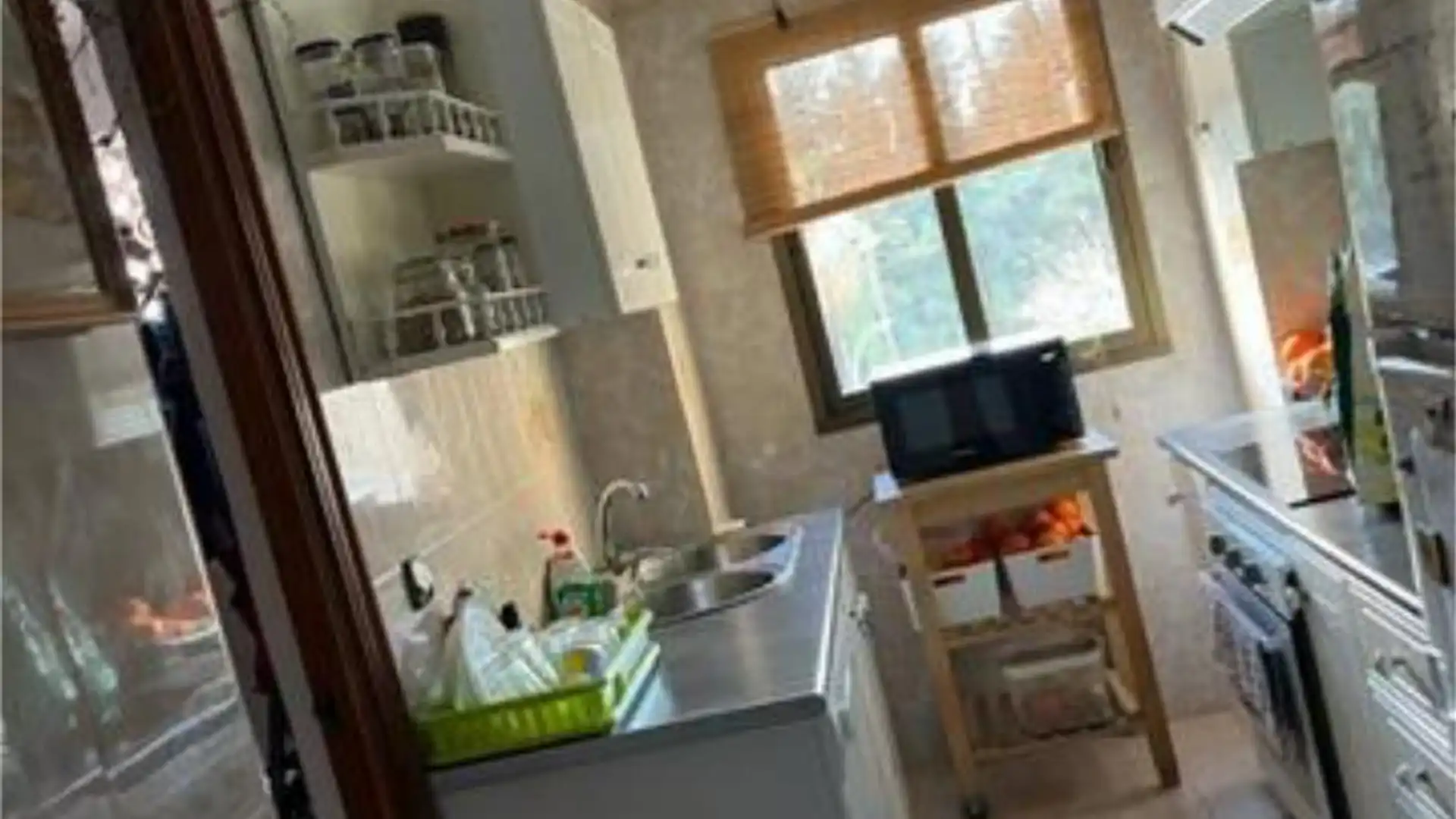 Piso en Miraflores - Foto 3