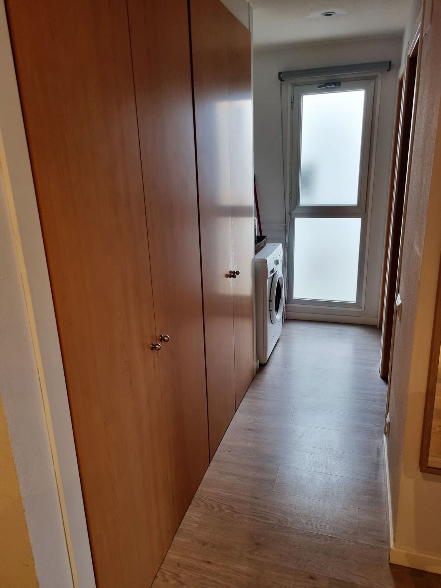 Piso en Avenida de La Rioja, 26, Villanueva de la Cañada, Villanueva de la Cañada - Foto 4