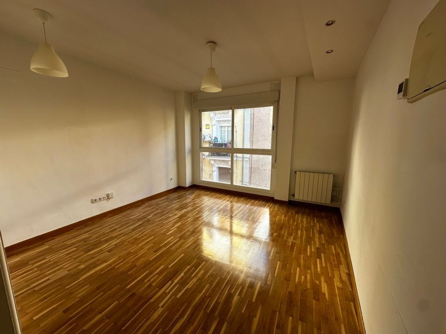 Piso en calle Topete, 23 - Foto 1