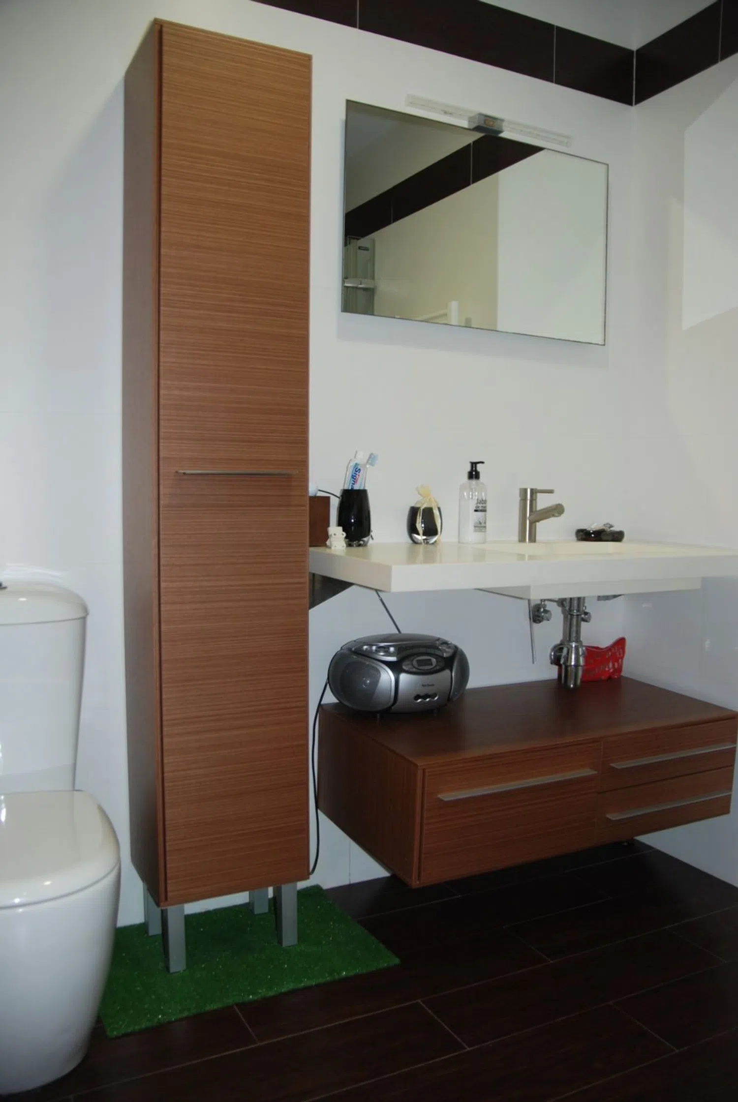 Piso en calle dels Sants, 10 - Foto 7