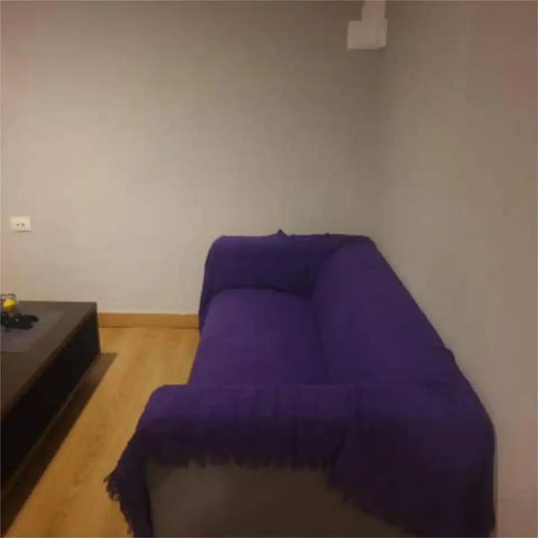 Apartamento en Las Canteras - Foto 4