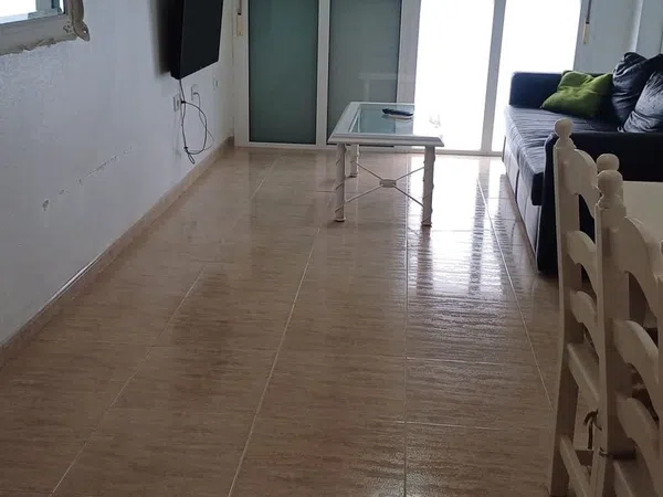 Piso en Avenida de Carlos III, 378, Puerto de Aguadulce - Foto 8