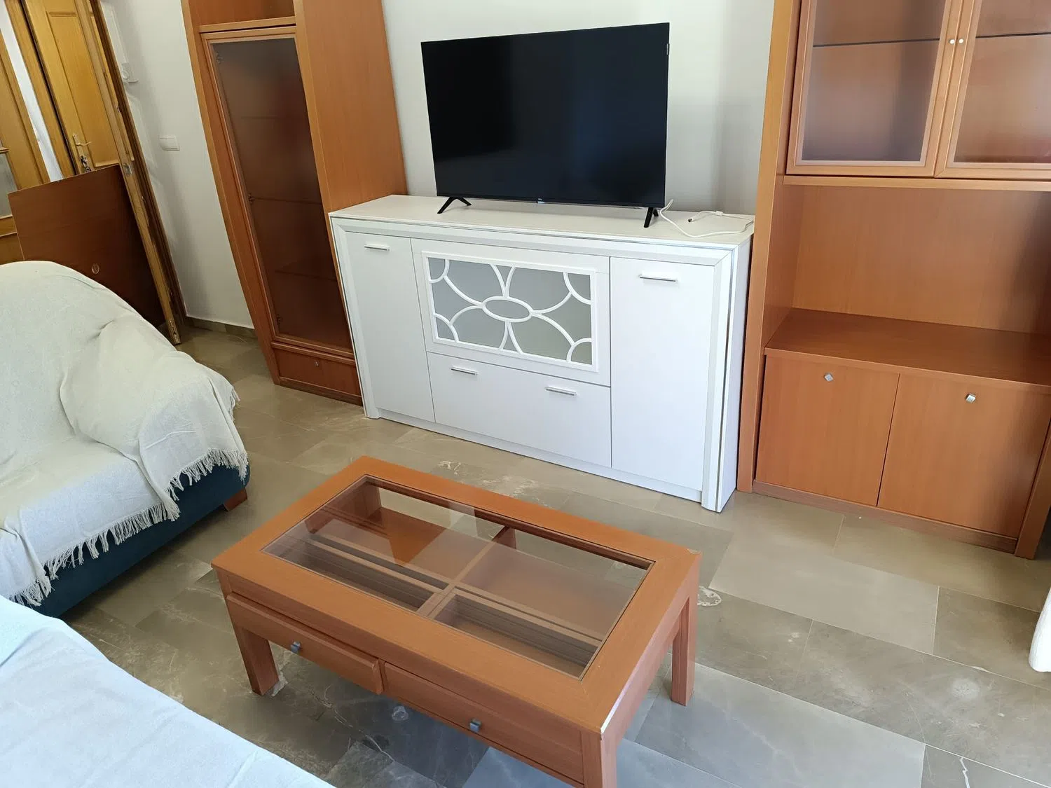 Piso en C Albondon, 12 - Foto 3