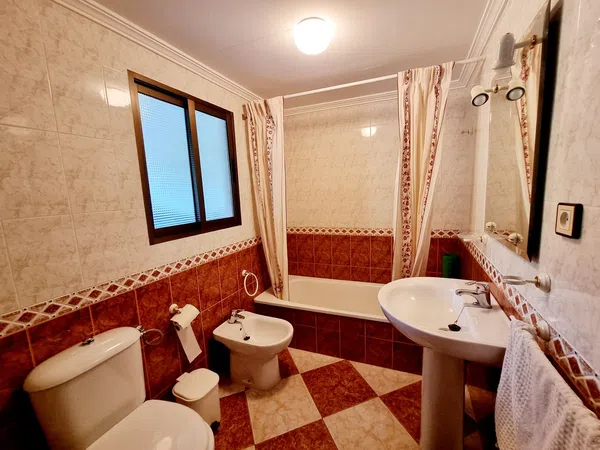 Casa de pueblo en Los Andreses, 1 - Foto 10
