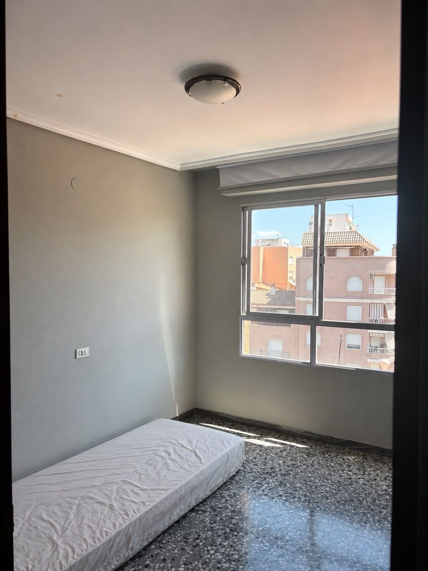 Piso en Calle Arzobispo Gasch, 1 - Foto 9