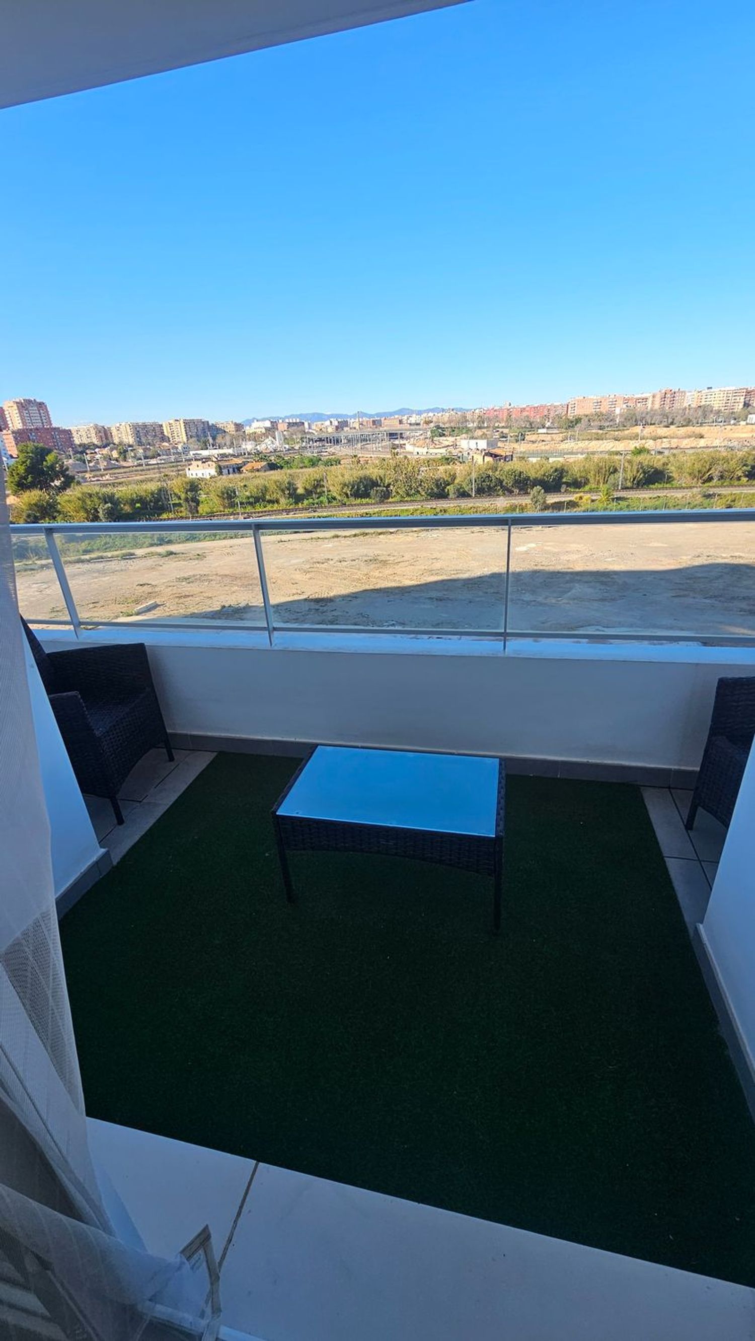 Piso en calle de Vicente Chuliá Campos, 1 - Foto 25