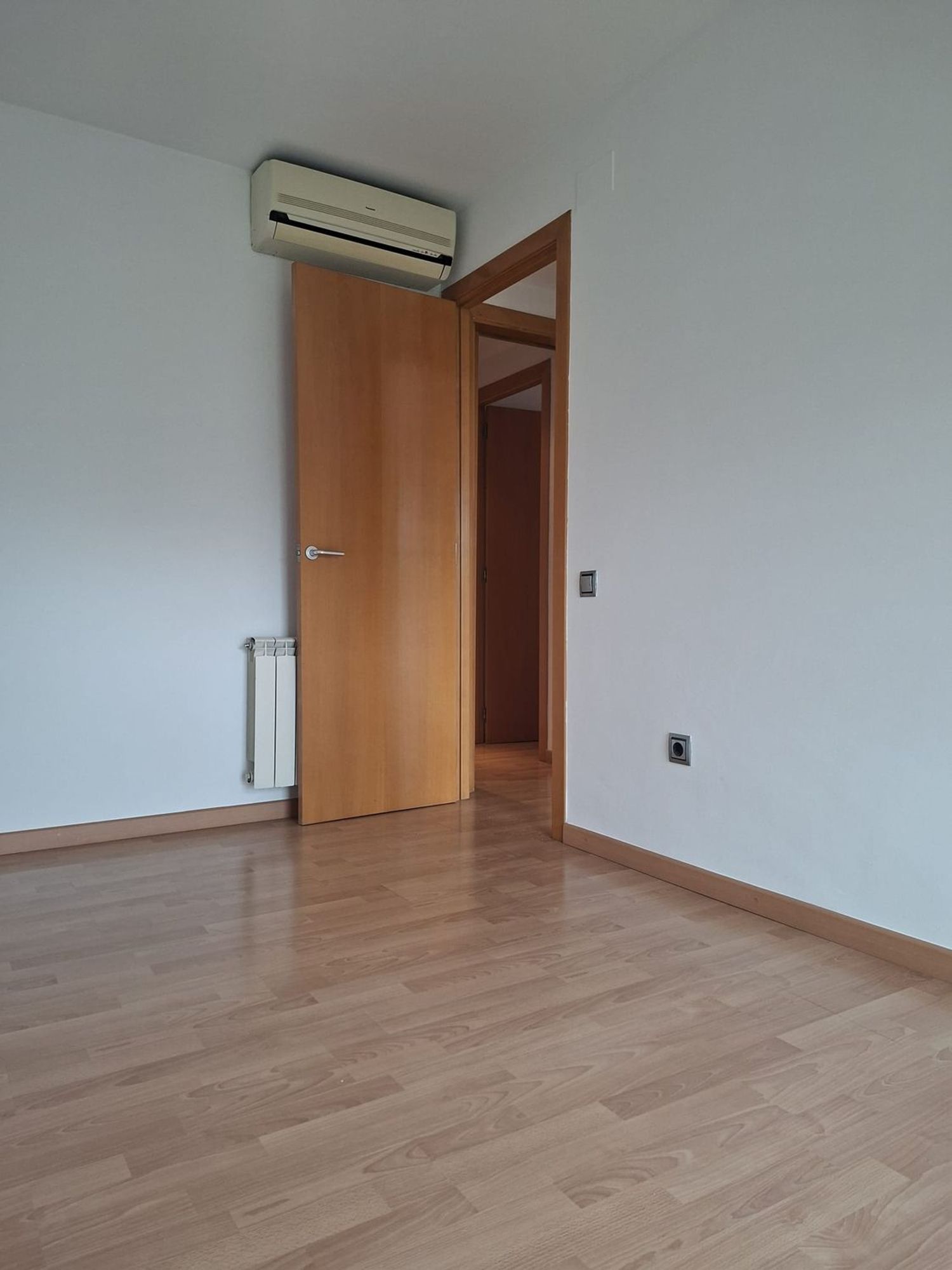 Piso en Ronda de Santa Julita, 71 - Foto 6
