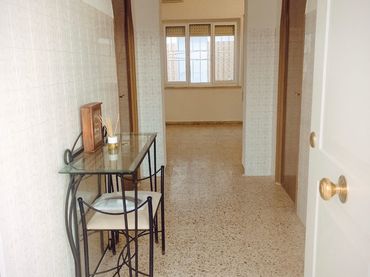 Planta baja en  Calle Purísima 19 - Foto 17