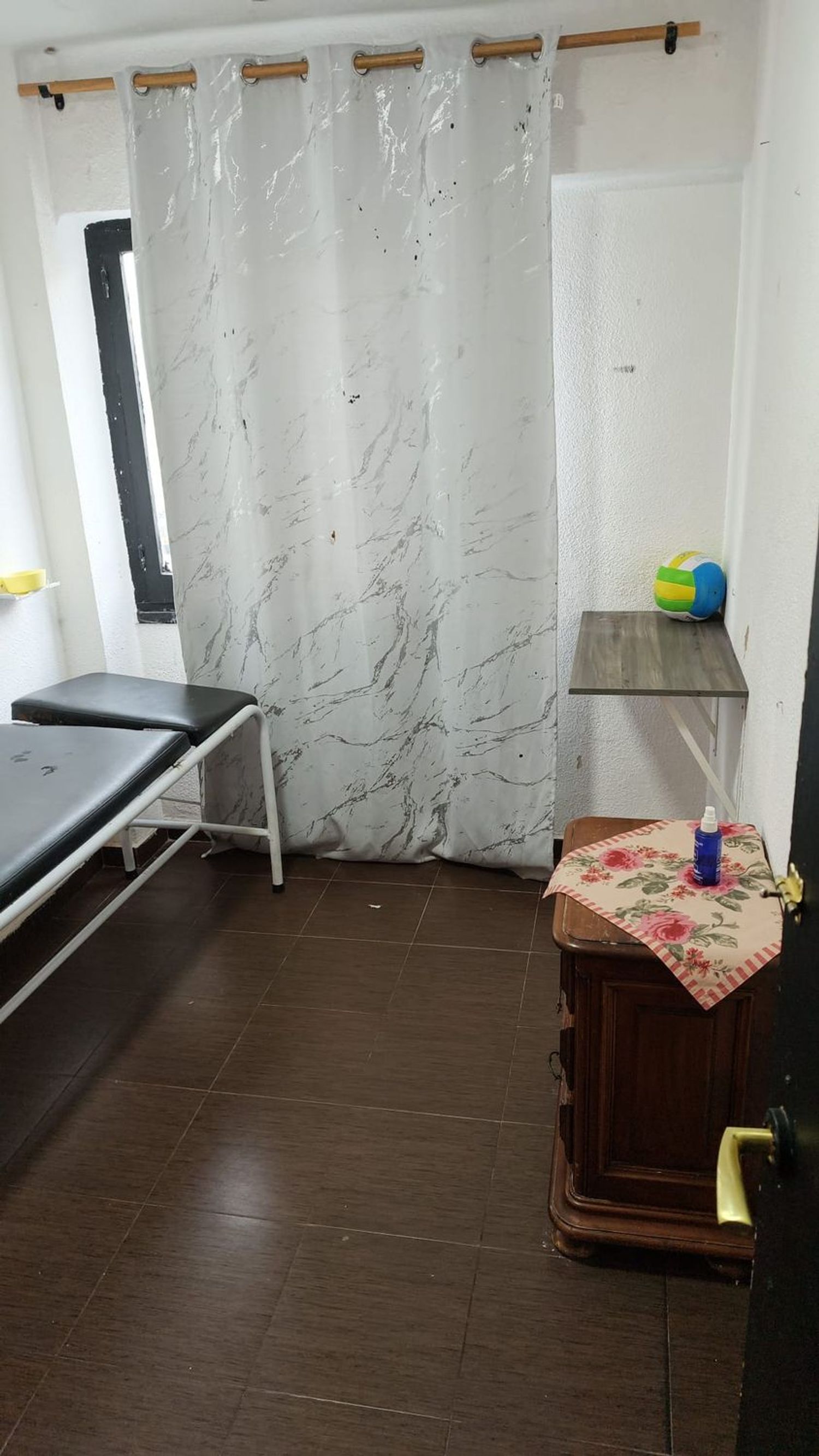 Piso en Calle de la Metista, 3, Colonia Requena - Virgen del Carmen - Foto 3