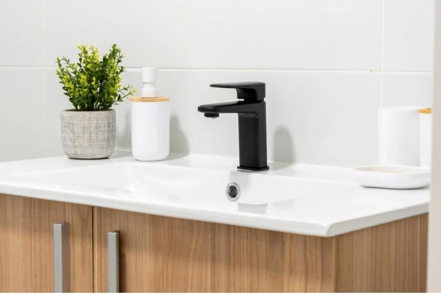 Piso en calle del Pez, 14 - Foto 36