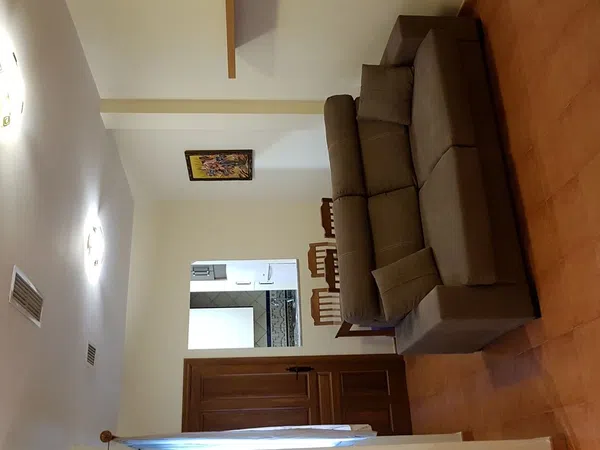 Piso en calle Pureza, 92 - Foto 8