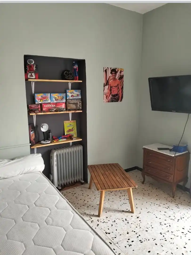 Apartamento en  Carrer Olbis 4 - Foto 5