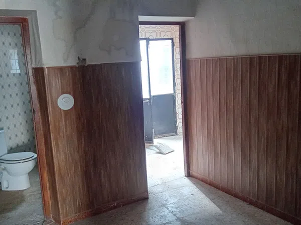 Chalet adosado en Calle de Mariano Martín Cofrade, 11 - Foto 5
