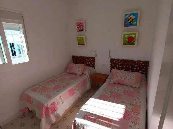 Casa o chalet independiente en Calle Ramón y Cajal, 31, Playa de la Regla, Playa de la Regla - Foto 8