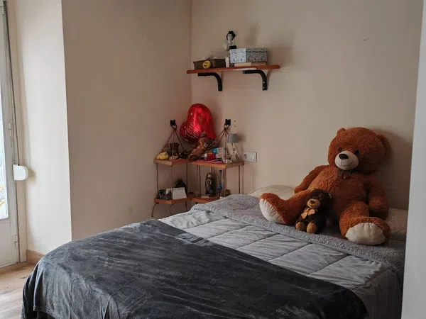 Piso en Errege Atea, 18 - Foto 29