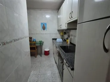 Piso en  Calle San Martín de la Vega 23 - Foto 9