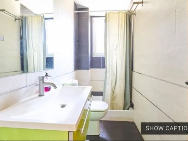 Piso en calle del Doctor Iranzo, 63 - Foto 5