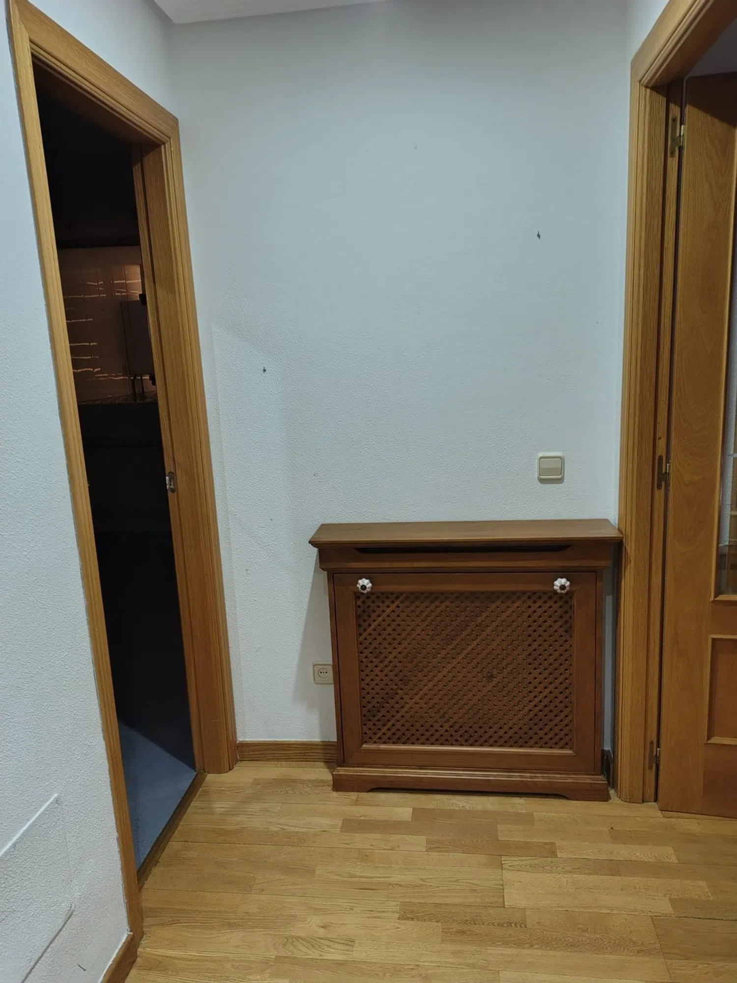 Piso en calle Hermanos Machado, 5 - Foto 7