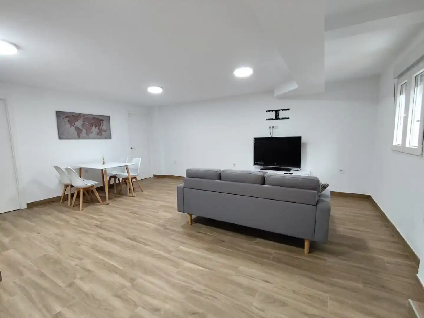 Apartamento en  Barriada Residencial Aljarasol 101 - Foto 21